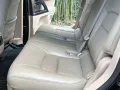 HOT!!! 2013 Toyota Land Cruiser LC200 Dubai Version for sale at affordable price!-16