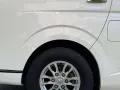 HOT!!! 2016 Toyota Hiace Super Grandia Leather for sale at affordable price!-7
