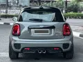 HOT!!!! 2019 Mini Cooper JCW 37th Anniversary Edition for sale at affordable price! -1