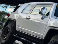 HOT!!! 2017 Toyota FJ Cruiser 4.0L V6 4x4 for sale at affordable price! -7