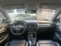 2023 MG ZS 1.5 Style Automatic Gas 🔰CALL NOW!! ☎️ 09279850198 / JESSEN” Kakotse “MENDOZA  🚘🚙-8