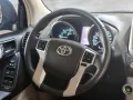 HOT!!!! 2012 Toyota Land Cruiser Prado “150” for sale at affordable price! -2