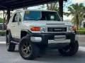 HOT!!! 2017 Toyota FJ Cruiser 4.0L V6 4x4 for sale at affordable price! -0