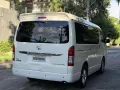 HOT!!! 2016 Toyota Hiace Super Grandia Leather for sale at affordable price!-4