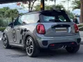 HOT!!!! 2019 Mini Cooper JCW 37th Anniversary Edition for sale at affordable price! -2