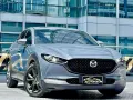 2020 Mazda CX-30 2.0 AWD AT GAS (Top of the Line)‼️🔥 09121061462 MABY LATIDO☎️📩-1