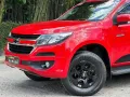 HOT!!! 2018 Chevrolet Trailblazer Lt Black Edition (New Look) for sale at affordable price!-5