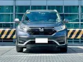 2022 Honda CRV 1.6 SX AWD Dsl AT w/ PANORAMIC SUNROOF ☎️ 09279850198 / JESSEN” Kakotse “MENDOZA -0
