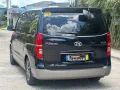 HOT!!!! 2021 Hyundai Grand Starex VIP (New Look) Top of the line for sale at affordable price!-3