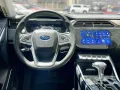 2023 Ford Territory 1.5 Titanium AT GAS 🔰CALL NOW!! ☎️ 09279850198 / JESSEN” Kakotse “MENDOZA 🚘🚙-12