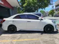 ✅Kia Soluto 2020 1.4 EX Loaded Automatic-6