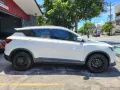 ✅Geely Coolray 2021 1.5 Comfort Automatic-6