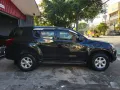 ✅Isuzu Mu-x 2019 1.9 RZ4E Blue Power Automatic-6