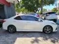 ✅Toyota Altis 2018 1.6 V Casa Maintained Automatic-6