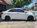 ✅Kia Soluto 2020 1.4 EX Loaded Automatic-6