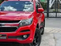 HOT!!! 2018 Chevrolet Trailblazer Lt Black Edition (New Look) for sale at affordable price!-8