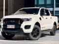 2022 Ford Ranger 2.0 Wildtrak 4x2 Automatic Diesel‼️🔥-3