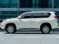 2012 Toyota Prado 4.0 VX 4x4 Gas AT 🔰CALL NOW!! ☎️ 09279850198 / JESSEN” Kakotse “MENDOZA  🚘-7