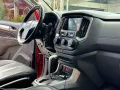 HOT!!! 2018 Chevrolet Trailblazer Lt Black Edition (New Look) for sale at affordable price!-19
