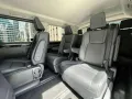 2022 Toyota Hiace Super Grandia 2.8 Leather AT Dsl ☎️ 09279850198 / JESSEN” Kakotse “MENDOZA  🚘🚙-7