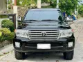 HOT!!!! 2014 Toyota Land Cruiser VX V8 4x4 for sale at affordable price! -0