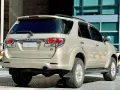 2014 Toyota Fortuner 2.5g Diesel AT  VNT 🔰CALL NOW!! ☎️ 09279850198 / JESSEN” Kakotse “MENDOZA  -6