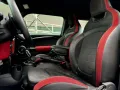 HOT!!!! 2019 Mini Cooper JCW 37th Anniversary Edition for sale at affordable price! -6