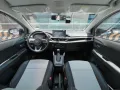 2025 Toyota Wigo 1.0 G AT Gas 4K mileage only‼️🔥-4