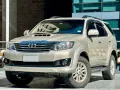 2014 Toyota Fortuner 2.5g Diesel AT  VNT 🔰CALL NOW!! ☎️ 09279850198 / JESSEN” Kakotse “MENDOZA  -8