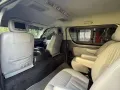 HOT!!! 2016 Toyota Hiace Super Grandia Leather for sale at affordable price!-13
