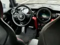 HOT!!!! 2019 Mini Cooper JCW 37th Anniversary Edition for sale at affordable price! -5