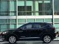 2023 MG ZS 1.5 Style Automatic Gas 🔰CALL NOW!! ☎️ 09279850198 / JESSEN” Kakotse “MENDOZA  🚘🚙-12