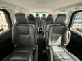 2022 Toyota Hiace Super Grandia 2.8 Leather AT Dsl ☎️ 09279850198 / JESSEN” Kakotse “MENDOZA  🚘🚙-8