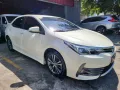 ✅Toyota Altis 2018 1.6 V Casa Maintained Automatic-7