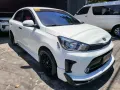✅Kia Soluto 2020 1.4 EX Loaded Automatic-7