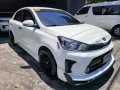 ✅Kia Soluto 2020 1.4 EX Loaded Automatic-7