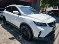 ✅Geely Coolray 2021 1.5 Comfort Automatic-7