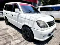 Mitsubishi Adventure 2016 2.5 GLX  Manual-7