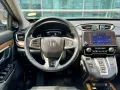 2022 Honda CRV 1.6 SX AWD Dsl AT w/ PANORAMIC SUNROOF ☎️ 09279850198 / JESSEN” Kakotse “MENDOZA -15