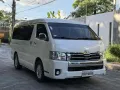 HOT!!! 2016 Toyota Hiace Super Grandia Leather for sale at affordable price!-1