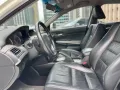 2013 Honda Accord 2.4 Gas Gas AT Rare 45K Mileage‼️🔥-6