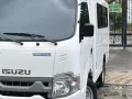 HOT!!! 2024 Isuzu Travis Long Fb Type for sale at affordable price! -7