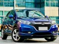 2016 Honda HRV 1.8 E AT Gas 131K ALL IN DP‼️🔥 09121061462 MABY LATIDO☎️📩-4