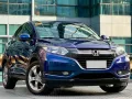 2016 Honda HRV 1.8 E Automatic Gas 🔰CALL NOW!! ☎️ 09279850198 / JESSEN” Kakotse “MENDOZA  🚘🚙-7