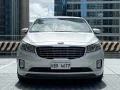 2018 Kia Carnival 2.2 EX Automatic Diesel‼️🔥 PM OR CALL 09121061462 MABY LATIDO☎️📩-0