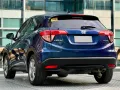 2016 Honda HRV 1.8 E Automatic Gas 🔰CALL NOW!! ☎️ 09279850198 / JESSEN” Kakotse “MENDOZA  🚘🚙-9