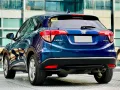 2016 Honda HRV 1.8 E AT Gas 131K ALL IN DP‼️🔥 09121061462 MABY LATIDO☎️📩-5