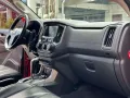 HOT!!! 2018 Chevrolet Trailblazer Lt Black Edition (New Look) for sale at affordable price!-13