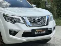 HOT!!!! 2019 Nissan Terra VL 4x4 Top of the line for sale at affordable price!-26