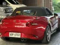 HOT!!! 2016 Mazda MX5 for sale at affordable price!-4